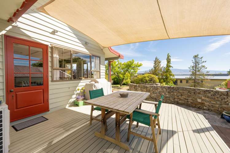 13 Lanes Road Bridge Hill_22