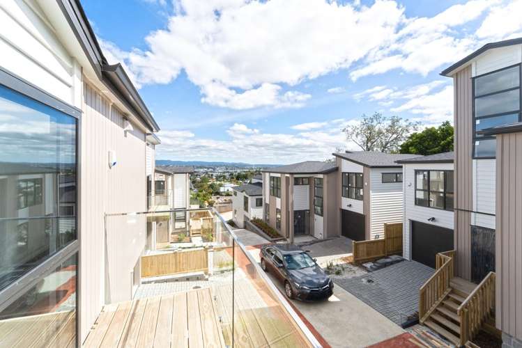 84D Whitney Street New Windsor_7