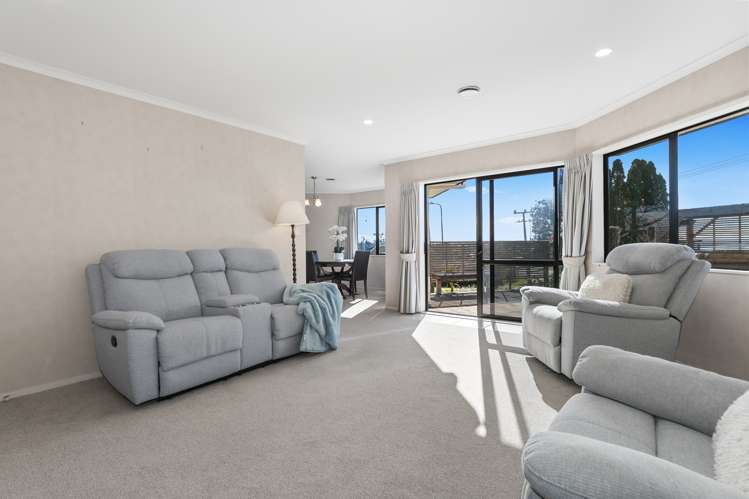 5 Corwen Avenue Hairini_5