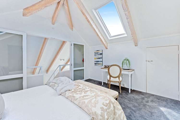 7B Seine Road Forrest Hill_13