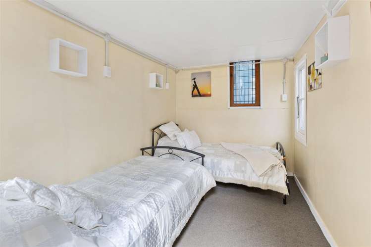 169 Romilly Street Westport_21