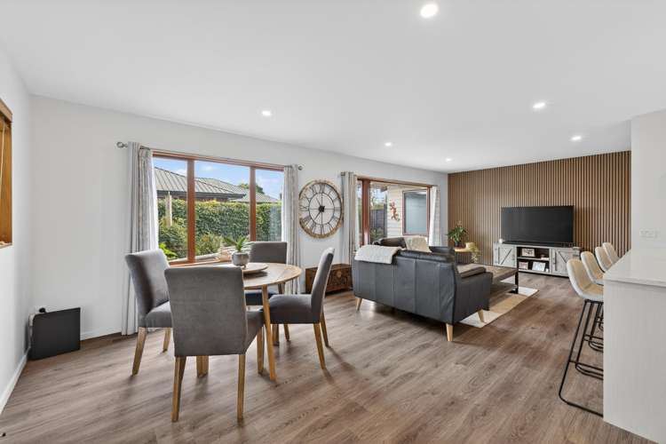 117 Inwoods Close Parklands_8