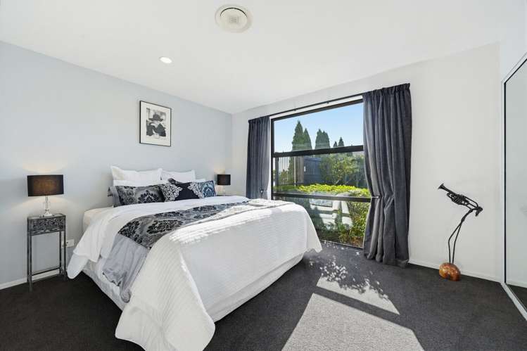 10 Goodwin Street Rangiora_10