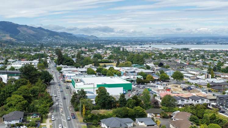 454 Main Road Stoke Stoke_23