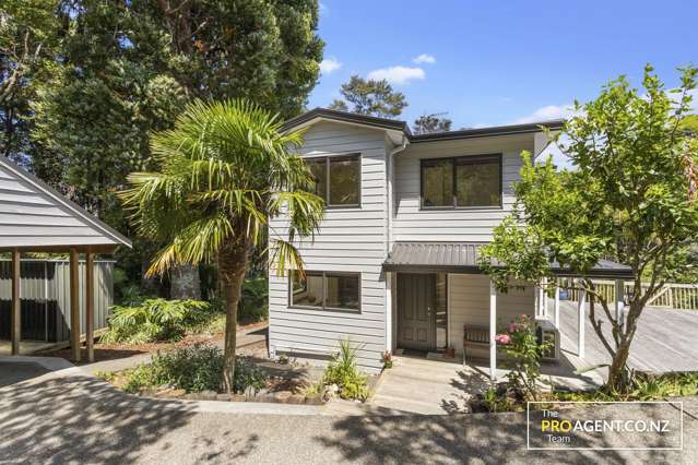 352 Huia Road Titirangi_1