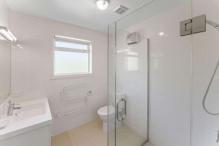 39A Eighty Eight Valley Road Wakefield_15