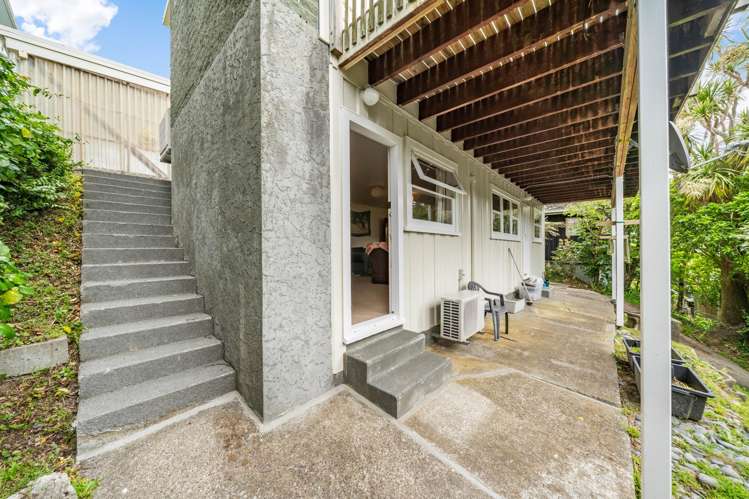 30A Collier Avenue Karori_11
