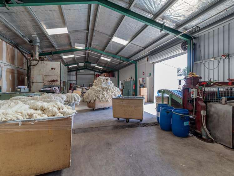 5 Husheer Place Onekawa_5