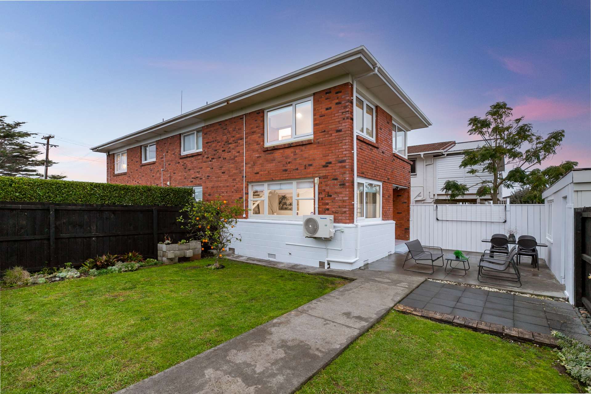 3/1 Neville Street Point Chevalier_0