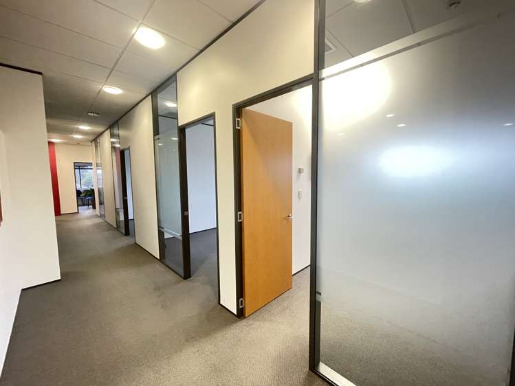 277 Te Irirangi Drive Flat Bush_5