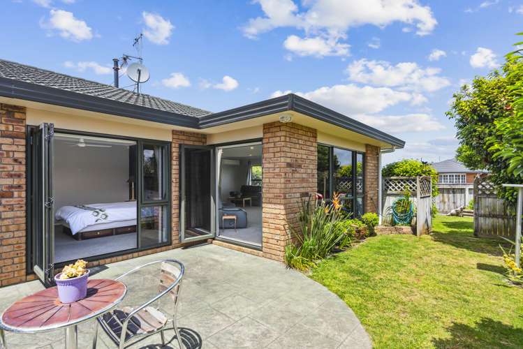 1 Terry Lane Paraparaumu Beach_8