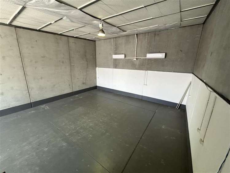 12/51 Ash Road Wiri_3