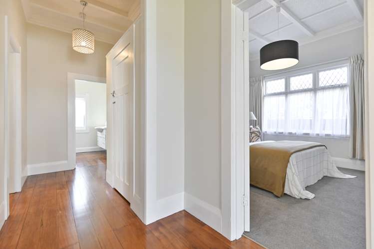 602 Alexandra Street Parkvale_9