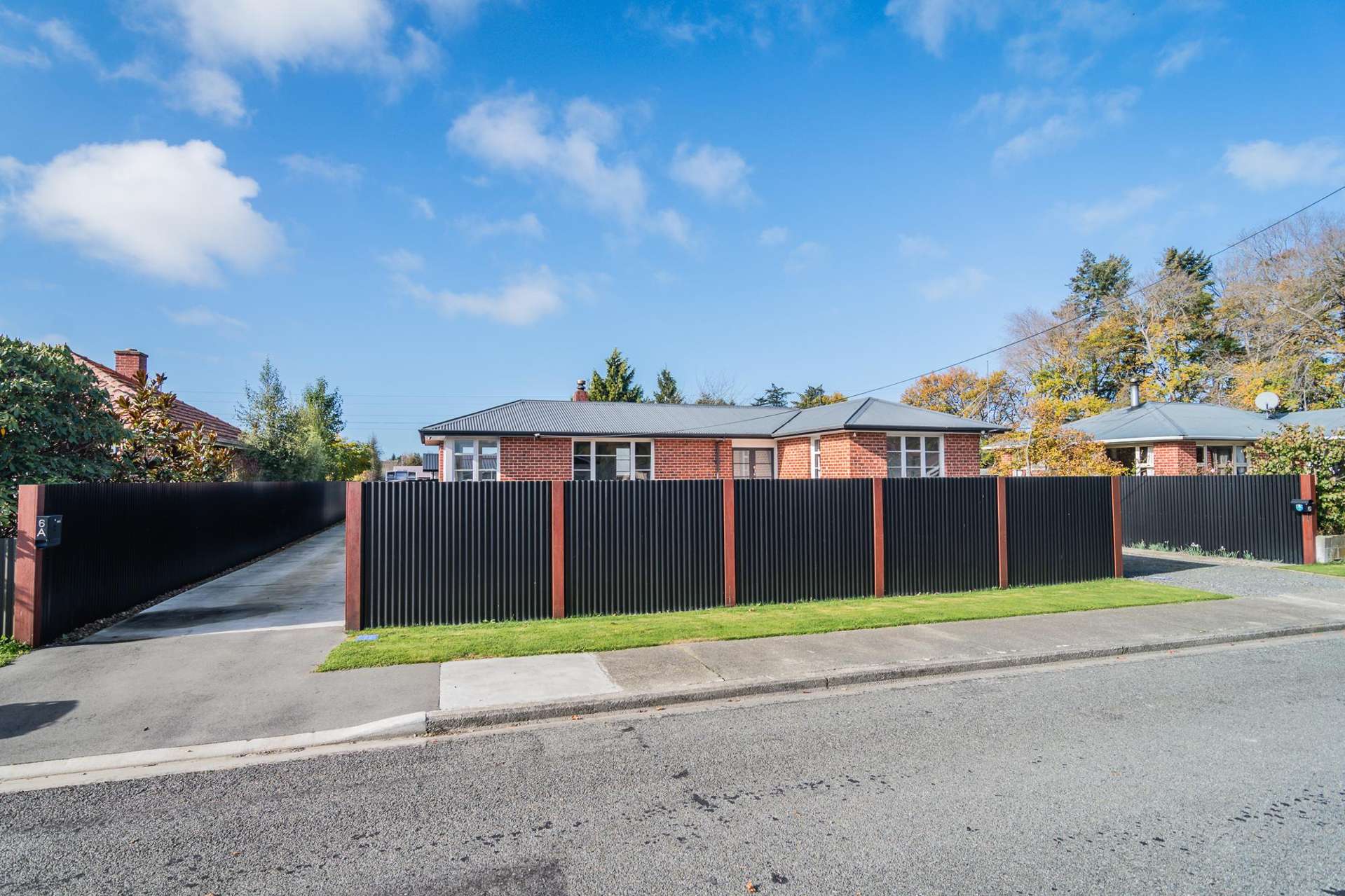 6 Ormsby Street Temuka_0