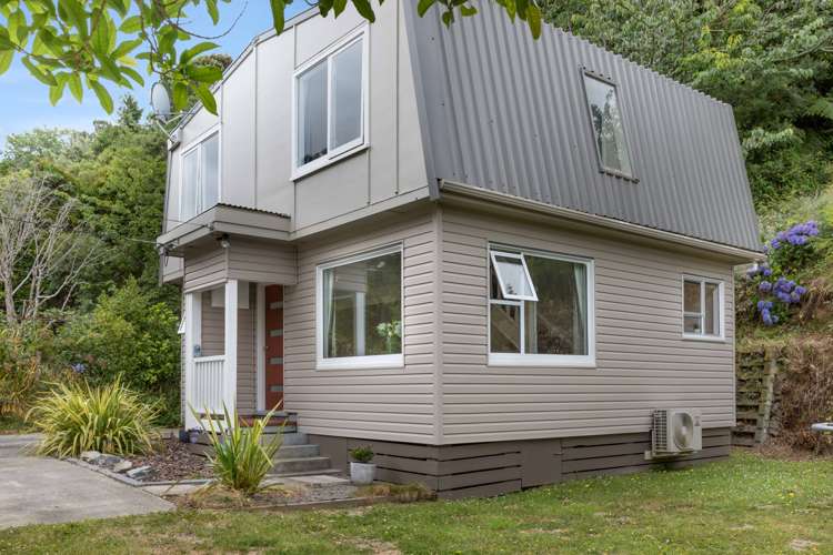 34 Lyndhurst Road Tawa_10