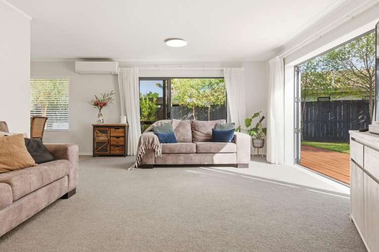 20A Russley Drive Mt Maunganui_8