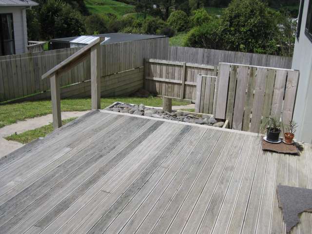 9b Clarke Street Waihi_3