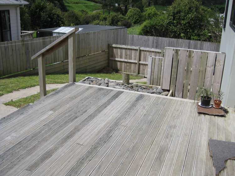 9b Clarke Street Waihi_3