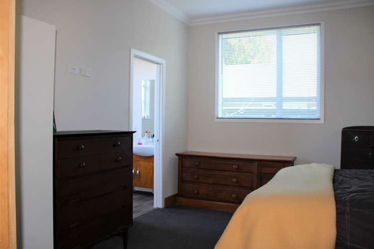 114 Bentley Street Masterton_12