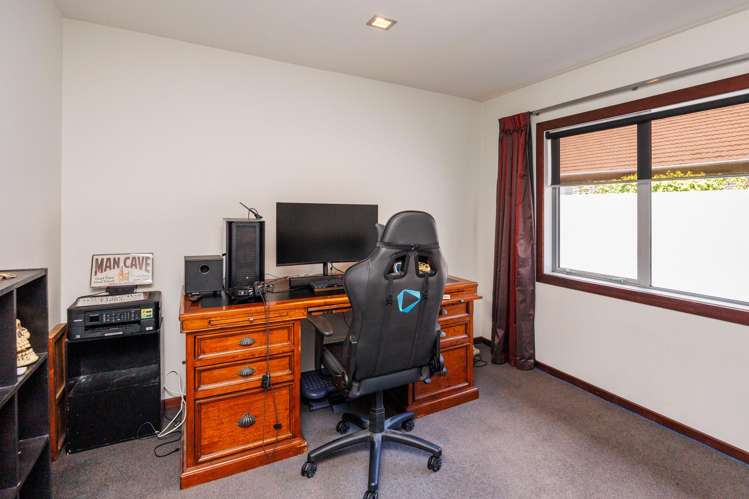 181A Fitzherbert Avenue West End_8