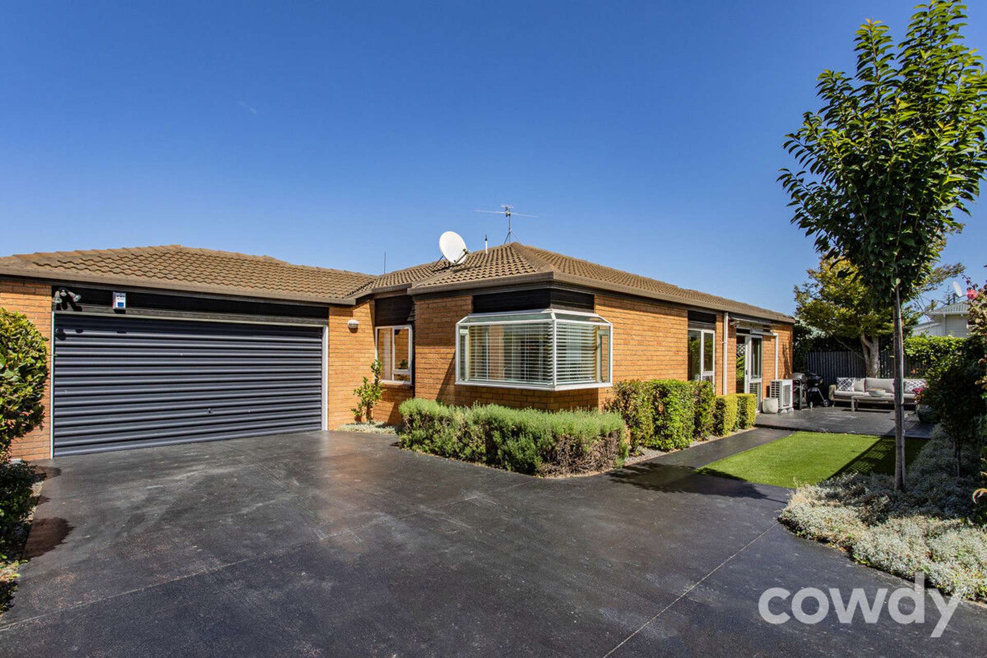 10A Blair Avenue Papanui_0