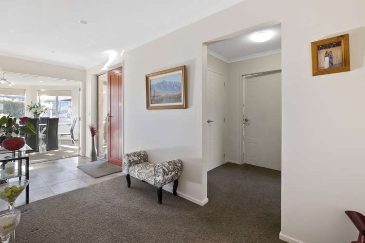 6 Showgate Crescent Mosgiel_15