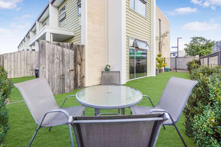 1 Portland Lane Chartwell_18