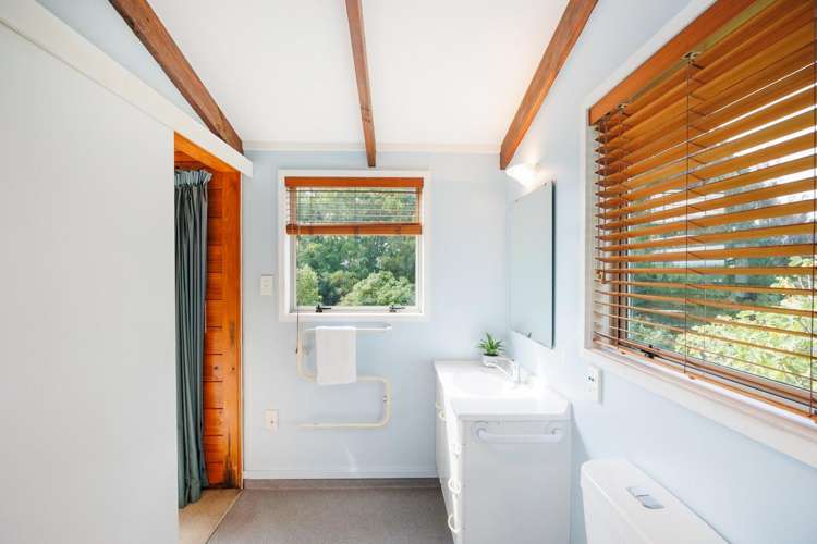 142a West Street Feilding_10