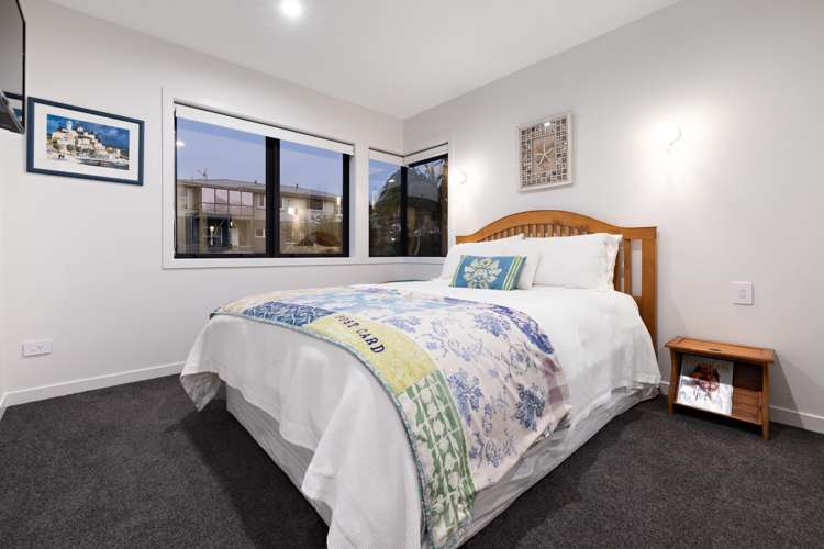 41B May Street Mt Maunganui_31