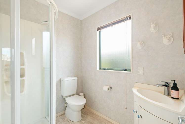 11 Cedar Crescent Matamata_10