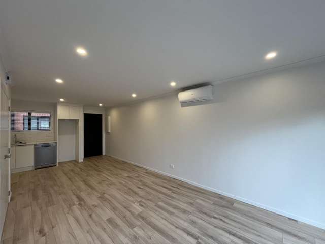 5/13 Brough Road 10686_2