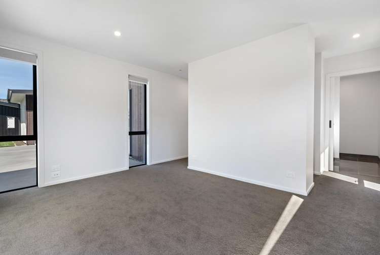 32 Pegasus Court Cromwell_18