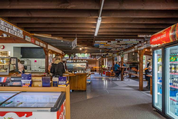 9 Wilkin Road Makarora_13