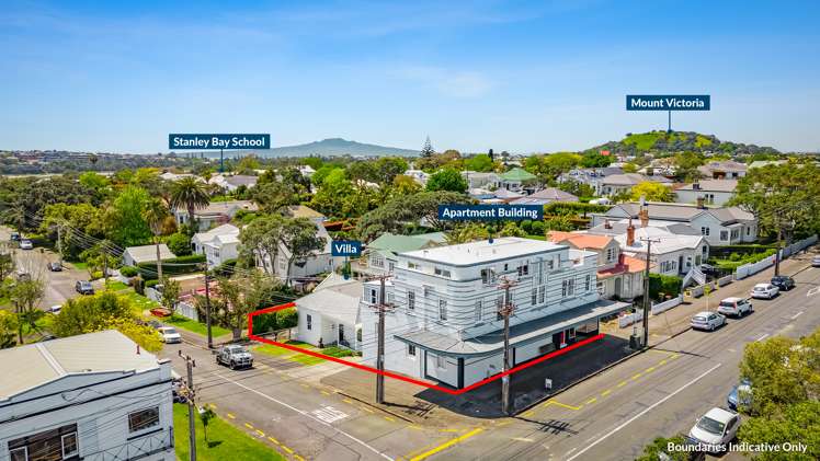 150 Calliope Road Stanley Point_20