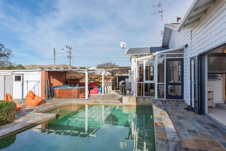 71 Howick Road Redwoodtown_12