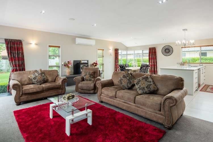 93 Alfred Street Blenheim Central_7