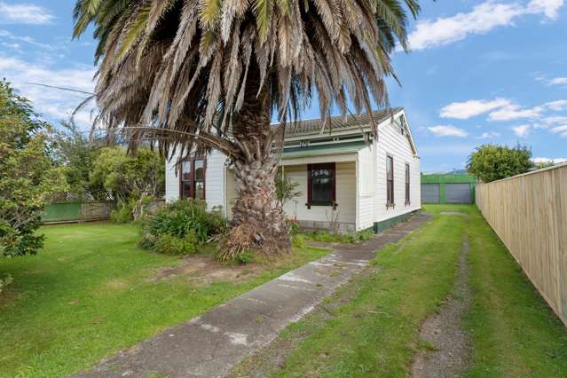 37 Ross Street Woodville_1