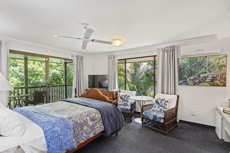 161-169 Eagle Heights Road Tamborine Mountain_25