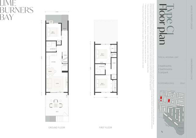 4C Scott Road Hobsonville Point_1