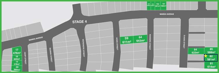 20 Evans Street Morrinsville_5