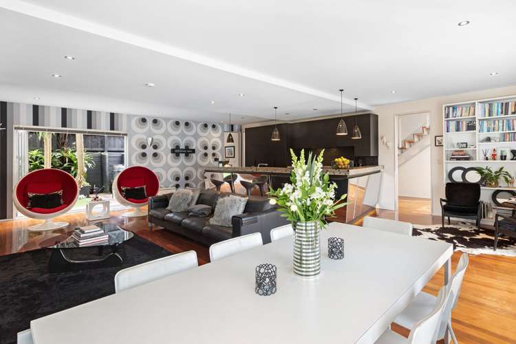 20a Larchwood Avenue Westmere_4