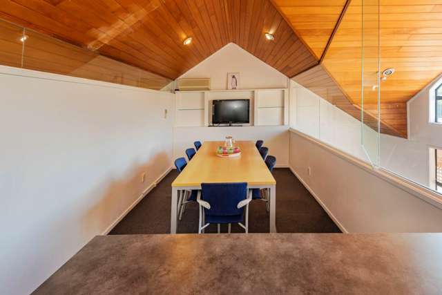 I /326 Sunset Road Windsor Park_4