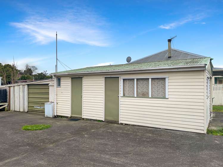 1 Otanga Street Dannevirke_5