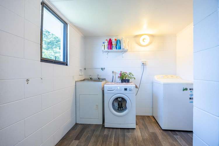 12A Portland Street Dargaville_9