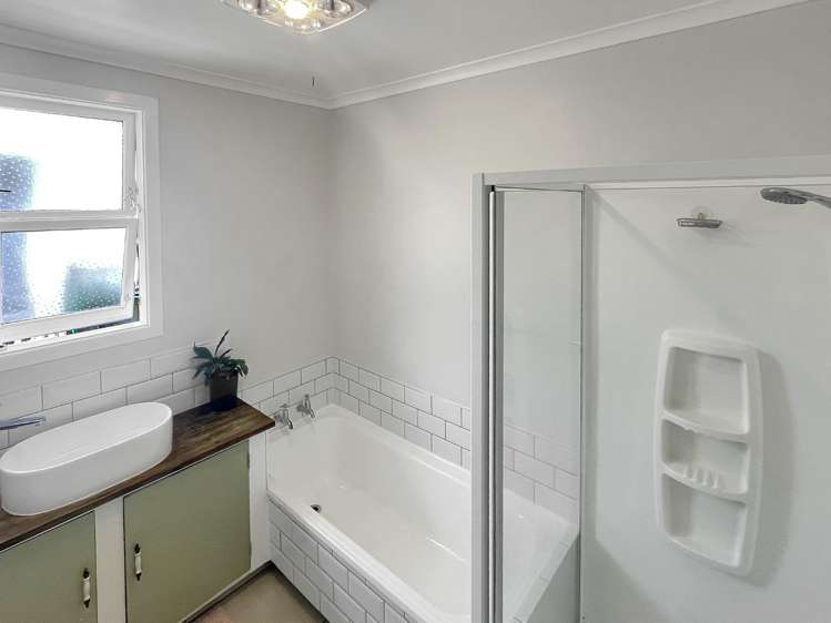 8 Taunton Place 10838_16