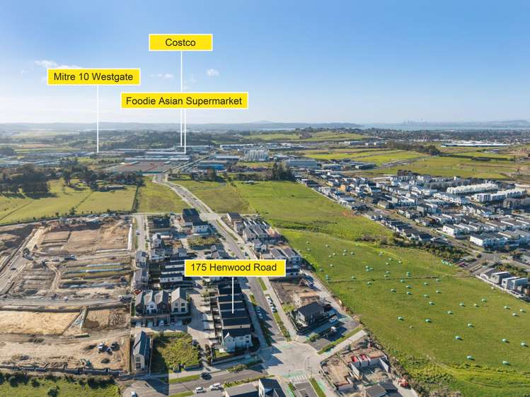 175 Henwood Road Westgate_16