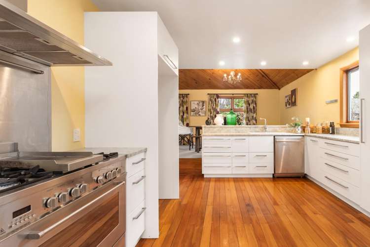 11 Draper Street Richmond_10