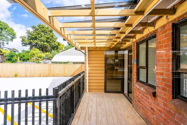 29 Liverpool Street Papakura_2