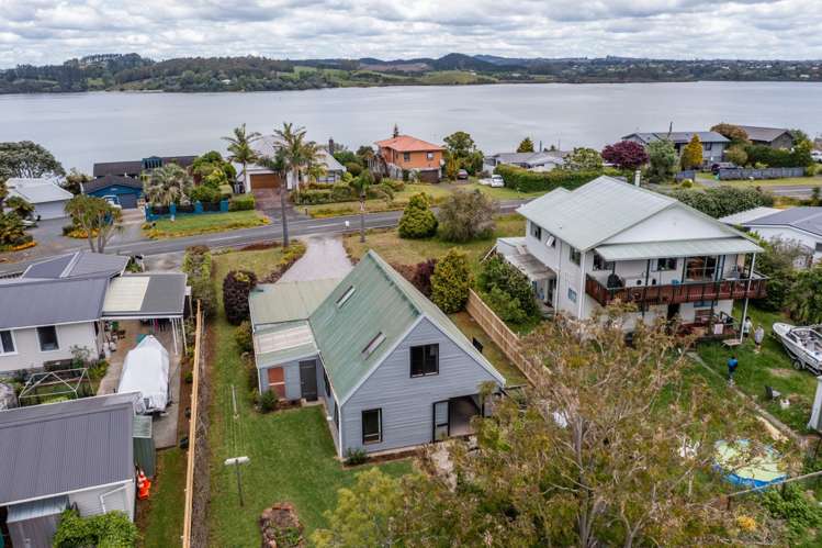 53 Rangitane Loop Road Kerikeri_2