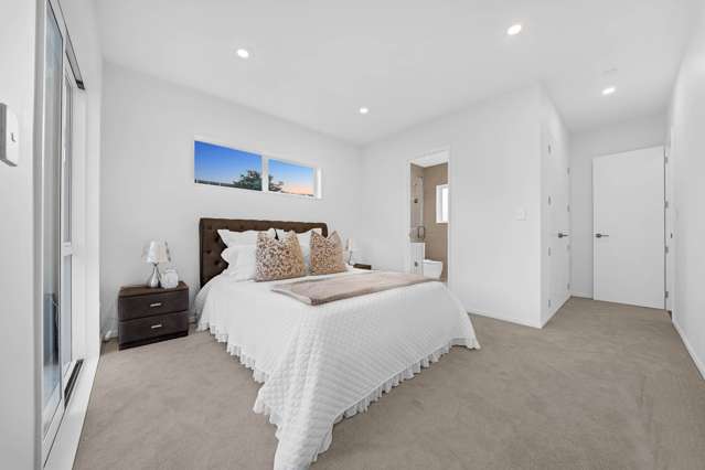 Lot 2/18 Glen Norman Avenue Henderson_3